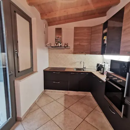 Apartman Casa Maniero Casale Monferrato